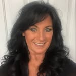 Rhonda Montgomery Custer - @rhondamcuster - Instagram