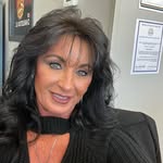 Rhonda Montgomery Custer - @rhonda.m.custer - Instagram