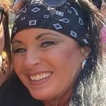 Rhonda Montgomery Custer - @rhondamontgomerycuster - Instagram