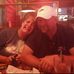 Rhonda Troutt Custer - Facebook