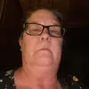 rondacuster - @rondacuster - TikTok