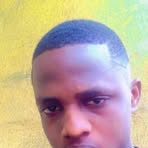 Randy Daps - Facebook