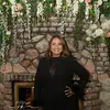 🌸Rhonda Bobb🌸 - @592aunty2.0 - TikTok