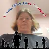Rhonda Dabbs78 - @rhondadabbs78 - TikTok