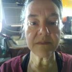 Rhonda Dabbs - @dabbsrhonda - Instagram