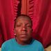 Rhonda Dabbs - Facebook