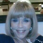 Rhonda Dabbs Perry Lariscy - @rhonda_lar - Instagram