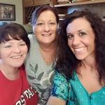 Rhonda Dearth Grubb Dabbs - @dearthgrubbdabbs - Instagram