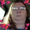 rhondadabbs919 - @rhondadabbs919 - TikTok