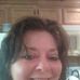 Rhonda Dancy - Facebook