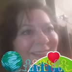 Rhonda Dancy - Facebook