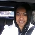 Rhonda Dancy - @rhonda_9991 - Instagram