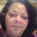 Rhonda Dancy - Facebook