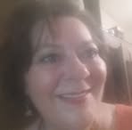 Rhonda Dancy - Facebook