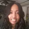 Rhonda Dancy - @rhonda.dancy - TikTok