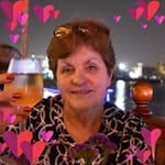 329798 - @rhondadash - Instagram