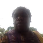 Charmaine Davey - @rhondadashwood0 - Instagram