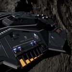 CMDR HONDADASH - @cmdrhondadash - Instagram
