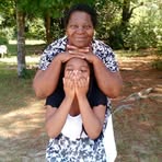 Rhonda Dash - Facebook