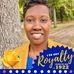 Rhonda Dash - Facebook