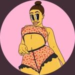 Rhonda Dashab - @rhondadash_ - Instagram