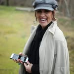 Rhonda dasher - @rhonda__dasher - Instagram