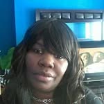 Rhonda Dashiell - @rhondadashiell - Instagram