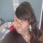 Rhonda Dashiell - @rhonda.dashiell - Instagram