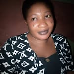 Rhonda - @rhondadasha59 - Instagram