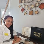 Rhonda - @rhondadasha - Instagram