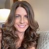 rhonda.dash - @rhonda.dash - TikTok