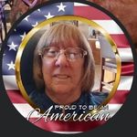@rhonda.day.smith - Instagram