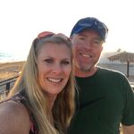 Rhonda Anderson-Day - @rhondaandersonday - Instagram