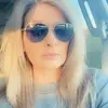 Rhonda Barrow Daymude - @rhondadaymude - TikTok
