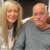 Rhonda Day - Facebook