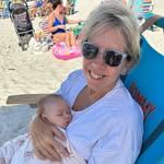 Rhonda Day - @rhonda_roro_day - Instagram