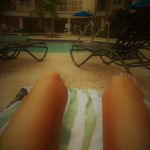 Rhonda Day - @mbeachgirl - Instagram
