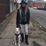 Rhonda Day - @rhondaday77 - Instagram