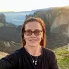 Rhonda Day - @rhonda.day76 - TikTok