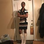 Rhonda Day - @fenuxe215 - Instagram