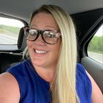 Rhonda Day - @rhondaday49 - Instagram