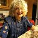 Rhonda Day - Facebook