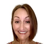 Rhonda Day - @rhondaday_carolinas_realtor - Instagram