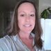 Rhonda Day - Facebook