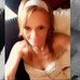 Rhonda Day - Facebook