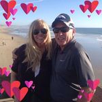 Rhonda Day - @rhonda.day.100 - Instagram