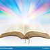 Rhonda Day - Facebook