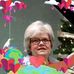 Rhonda Day - Facebook