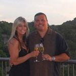 Rhonda Day - @rhonda.day.940 - Instagram