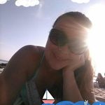 Rhonda Day - @jus10sgirl85 - Instagram